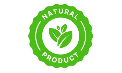 100% Natural Premium Quality